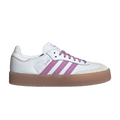 adidas Sambae Preloved Purple (Women's)