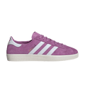 adidas Gazelle Decon Preloved Purple Cloud White Gold Metallic