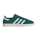 adidas Gazelle Decon Collegiate Green Cloud White Gold Metallic