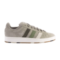 adidas Campus 00s Silver Pebble
