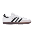 adidas Samba White None (GS)