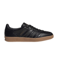 adidas Gazelle Indoor Core Black Snakeskin