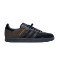 adidas Velosamba Livestock Triple Rush