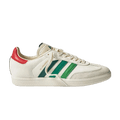 adidas Velosamba END. Social Cycling Crystal White