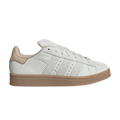 adidas Campus 00s Japanese Rock Garden White Tint