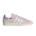 adidas Campus 80s Almost Pink