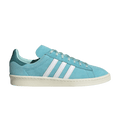 adidas Campus 80s Light Aqua