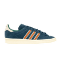 adidas Campus 80s Navy Collegiate Orange