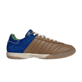 adidas Samba Millennium Wales Bonner Pony Nappa