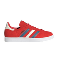 adidas Gazelle Chile