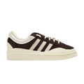 adidas Campus Bad Bunny The Last Campus (Kids)