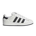 adidas Campus 00s White Black