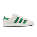 adidas Campus 00s Core White Green