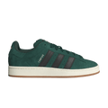 adidas Campus 00s Collegiate Green Core Black Gum