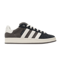 adidas Campus 00s Charcoal Black White