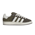 adidas Campus 00s Focus Olive
