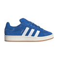 adidas Campus 00s Blue Off White (Women's)