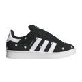 adidas Campus 00s Core Black Floral (Women's)