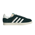 adidas Gazelle Mineral Green