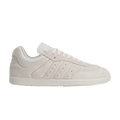 adidas Samba Dingyun Zhang White Vapour