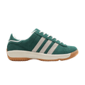adidas Campus S Supreme Sole atmos College Green