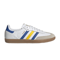adidas Samba Leeds United FC
