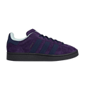 adidas Campus 00s Hikari Shibata Dark Purple