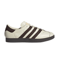 adidas Gazelle Foot Industry Cream Brown