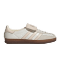 adidas Gazelle Indoor Foot Industry Sand Strata
