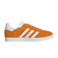 adidas Gazelle Eqt Orange Cloud White Core White