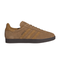 adidas Gazelle Brown Desert