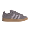 adidas Campus 00s Trace Grey (Women's)