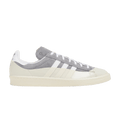 adidas Campus 80s Cali Thornhill Dewitt Grey
