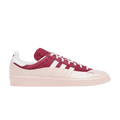 adidas Campus 80s Cali Thornhill Dewitt Burgundy