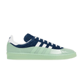 adidas Campus 80s Cali Thornhill Dewitt Navy