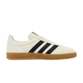 adidas Gazelle Indoor Dorophy Tang