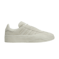 adidas Y-3 Gazelle Off White