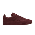 adidas Y-3 Gazelle Shadow Red