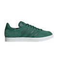 adidas Gazelle Tech Forest