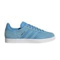 adidas Gazelle Clear Blue