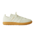 adidas Samba Golf Kith White Tint