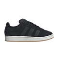 adidas Campus 00s Core Black Gum