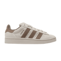 adidas Campus 00s Chalk White Brown