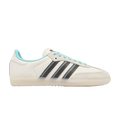 adidas Samba OG Easy Mint Charcoal (Women's)