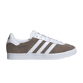 adidas Gazelle 85 Earth Strata