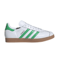 adidas Gazelle Seattle Sounders