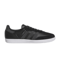 adidas Samba ADV Black Carbon