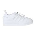 adidas Campus Moncler Core White