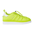 adidas Campus Moncler Solar Yellow