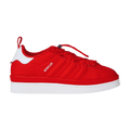 adidas Campus Moncler Solar Red